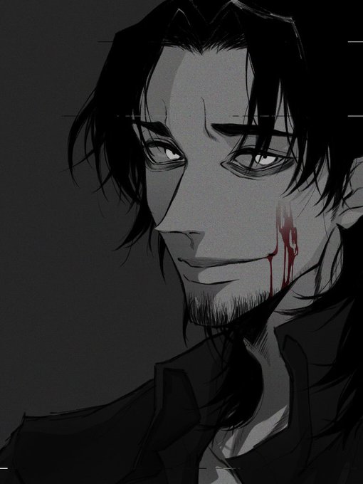 殺し屋のtwitterイラスト検索結果 殺し屋のtwitterイラスト検索結果