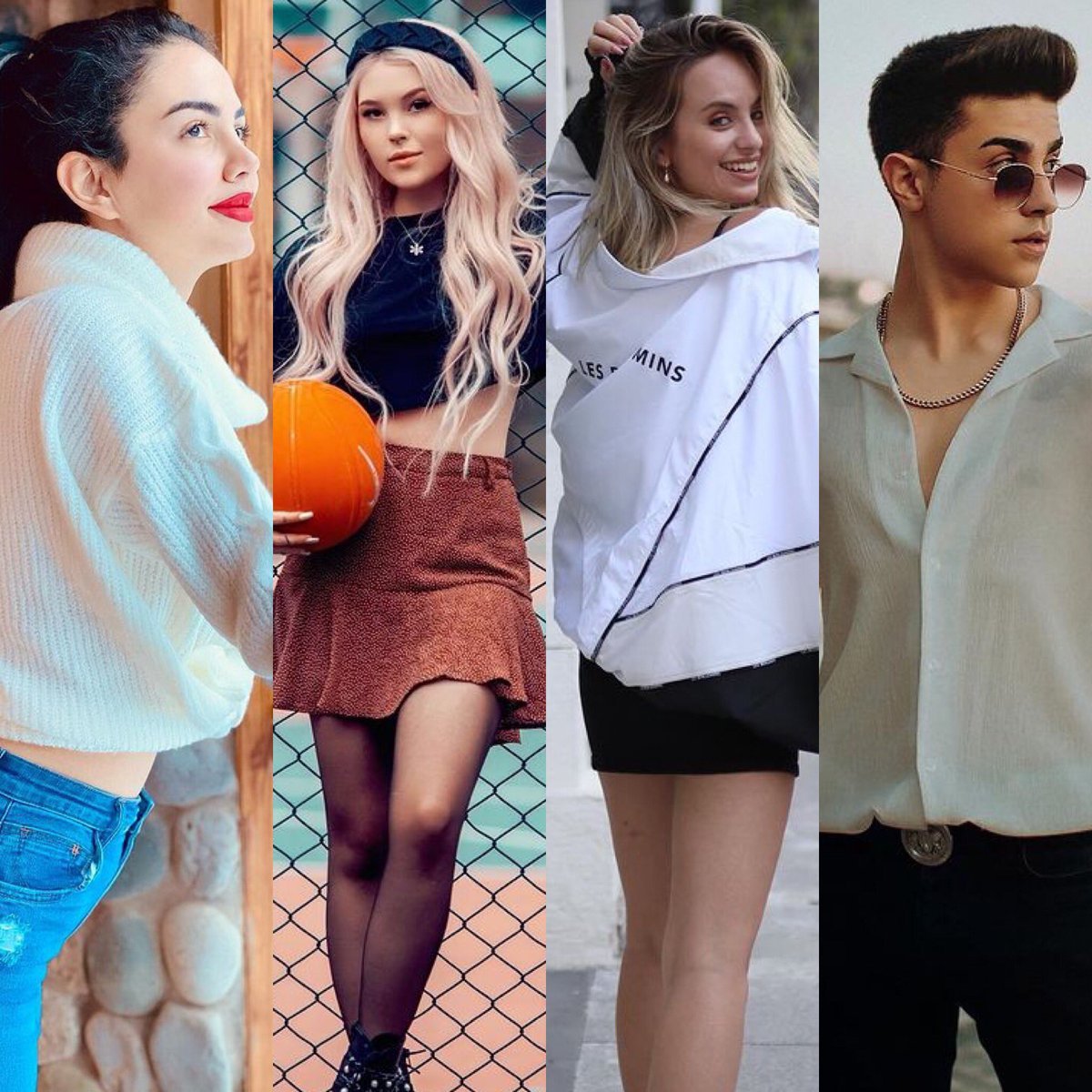 Ece Ronay: “CemCel ve CerCel” hakkında konuştu.