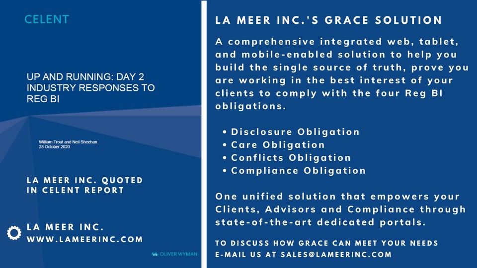 LaMeerInc tweet picture