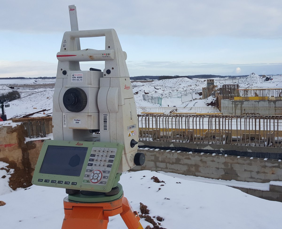 Alex Romankiw 🇺🇦 tweet media