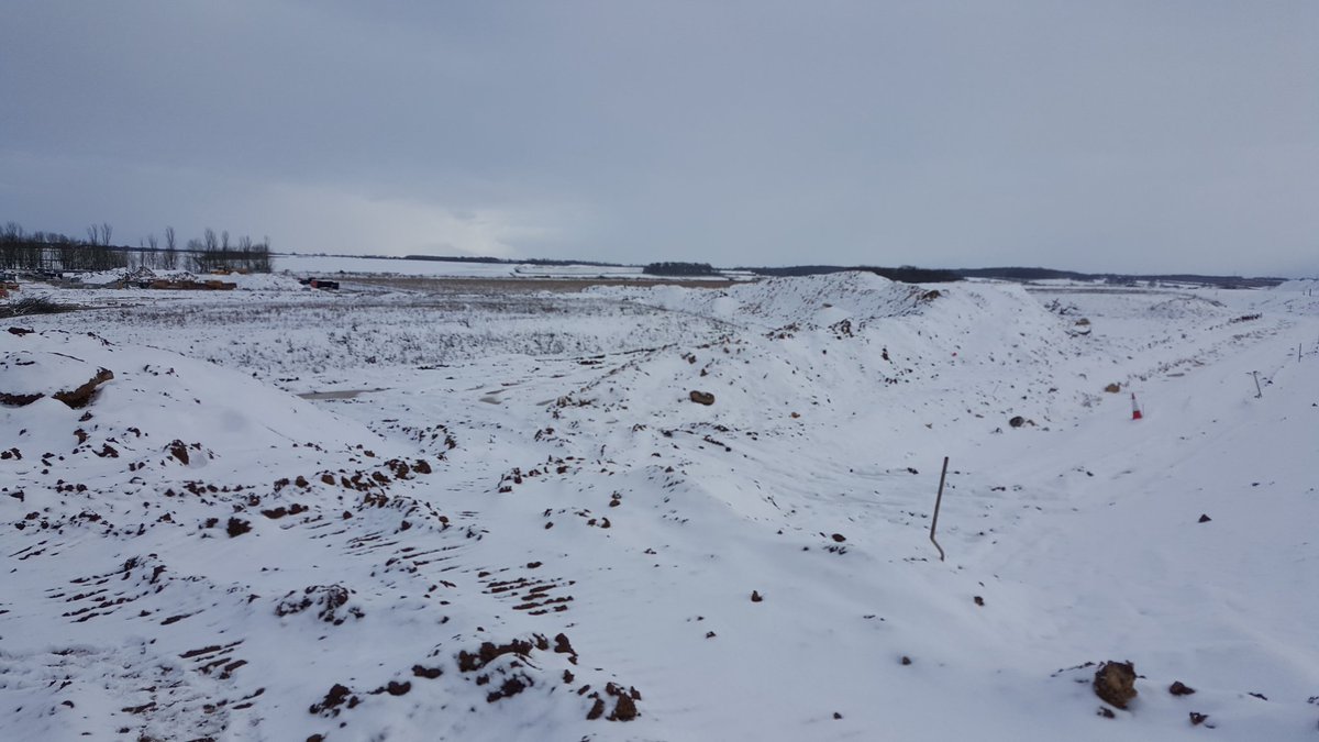 Alex Romankiw 🇺🇦 tweet media