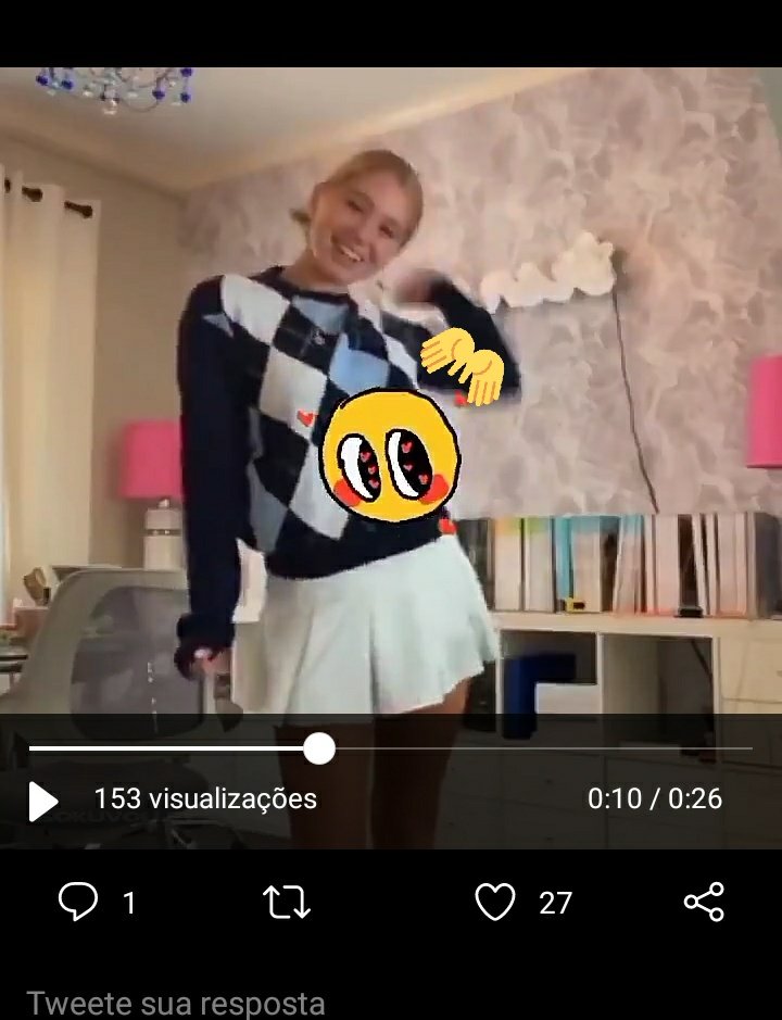 jkoovlog's tweet photo. @bokuvolley dscp a pergunta amg, mas onde vc achou frames nesse estilo para colocar no vídeo? https://t.co/XK9hOiuNfQ