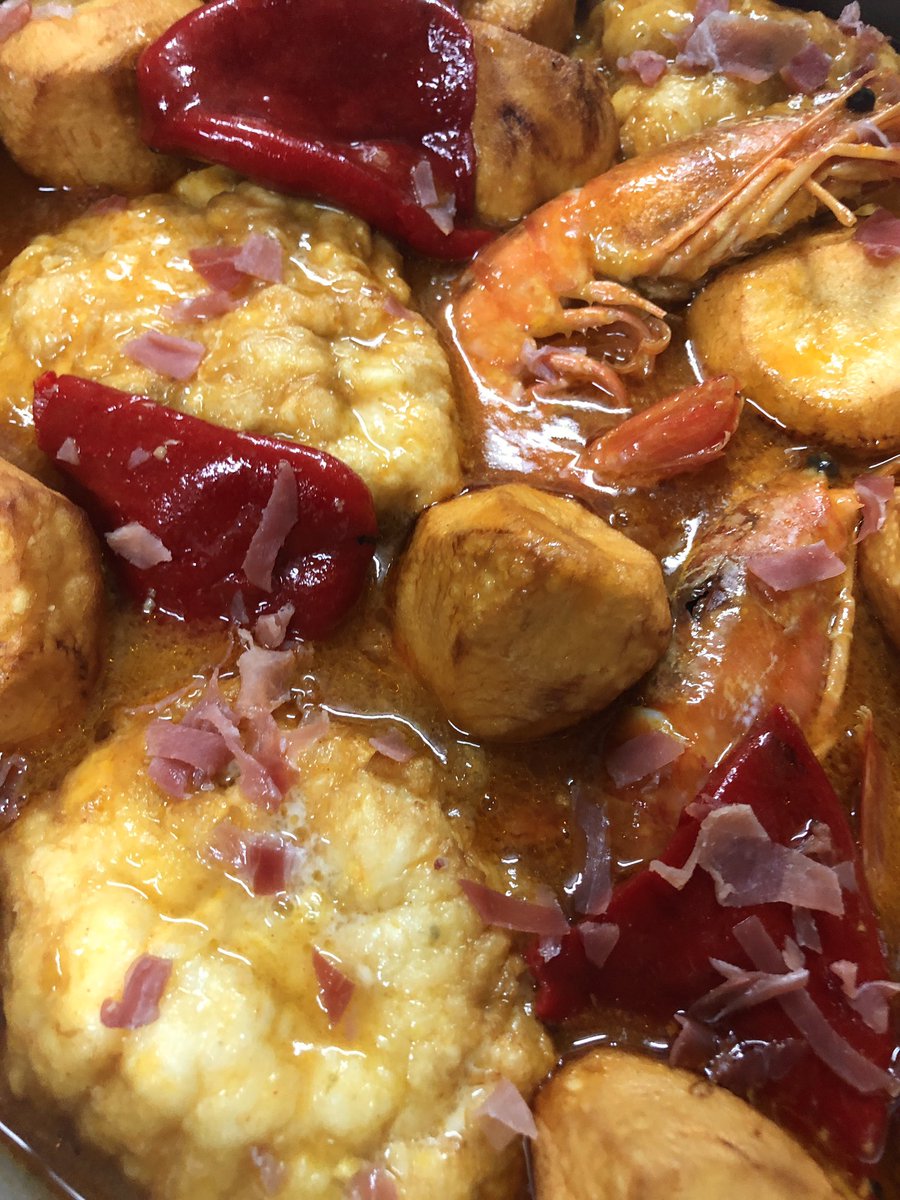 LA SOLANA RIBADEO (@lasolanaribadeo) / Posts / X