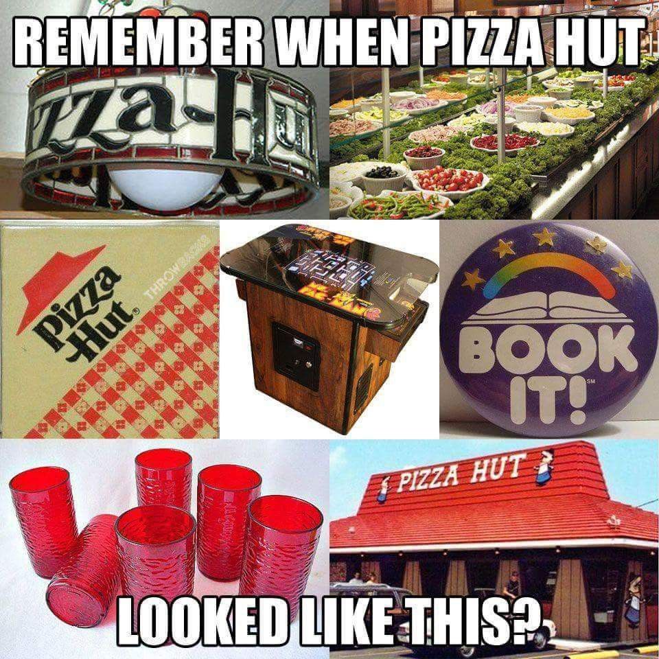 🍕🍕