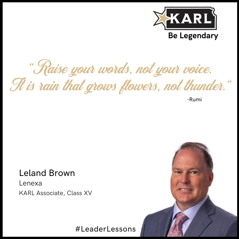 KARL, Inc. tweet media