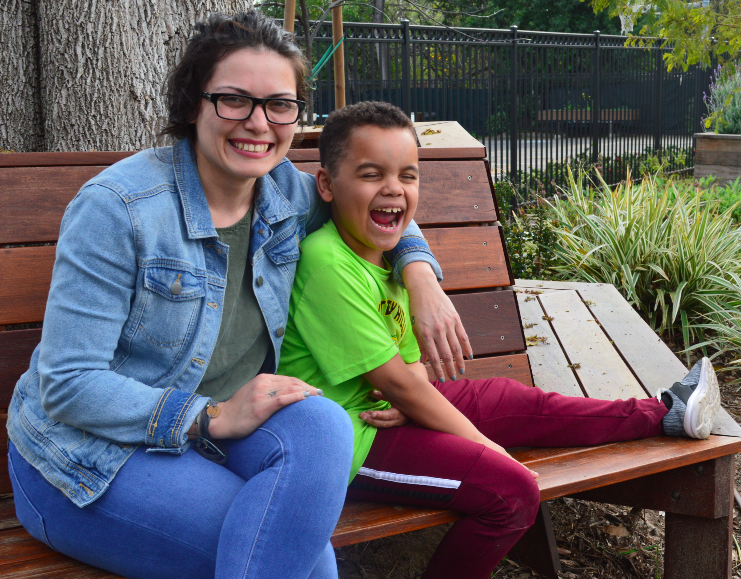 L_Envision's tweet photo. If you are an #executive level #nonprofit #development professional, check out this amazing #job #opportunity at AbilityFirst!
#cdo #chiefdevelopmentofficer #fundraising #fundraisingstrategy #funderaisingideas #pasadena #losangeles
https://t.co/tHq9mqEIzb https://t.co/z7Rb2rWafc