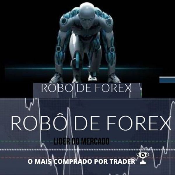 FoccoNet DESDE 2012 - Parceira Buser tweet media