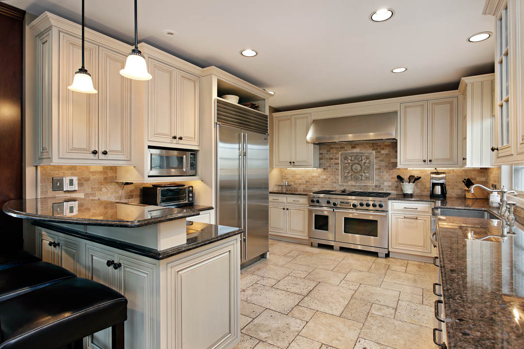 CleanersEpic's tweet photo. Give Epic Cleaners a call today at #(916) 890-2795 to find out how affordable our One Time Cleaning services are in the Fair Oaks area. #OneTimeCleaning #HouseCleaningService #SanitizingService https://t.co/SGBwUMBWD0 https://t.co/LtWF6MtkeQ