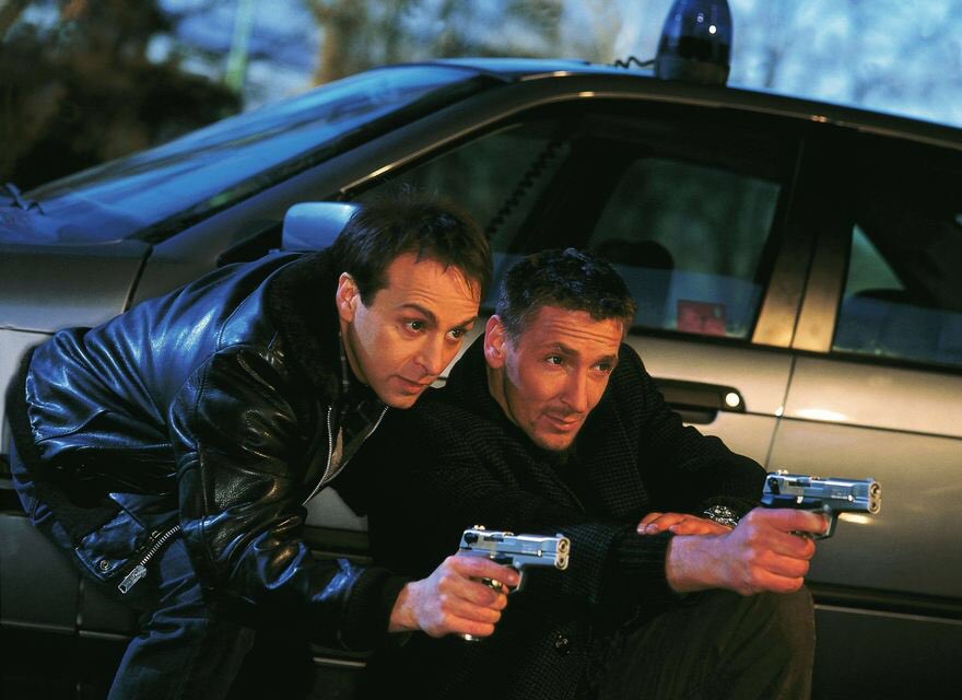 Спецотряд кобра 11. Спецотряд кобра 11 сериал. Кобра 11 сериал. Бмв кобра 11. Гедеон буркхард спецотряд кобра.