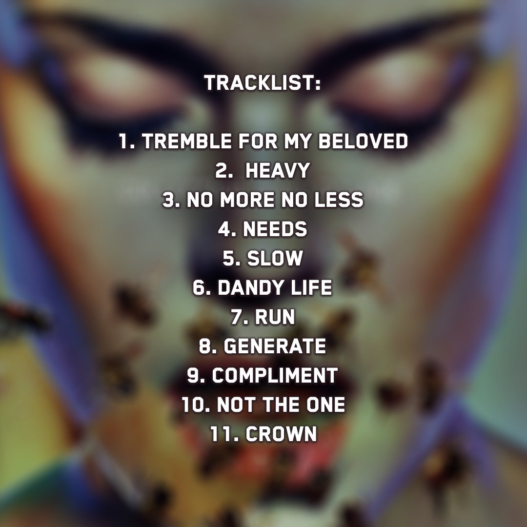 Dosage was released 22 years ago on February 9, 1999. Favorite tracks? GO! ⚡🎸

#dosage #collectivesoul
