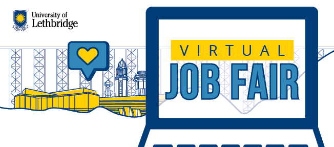 uleth Calgary Campus tweet media