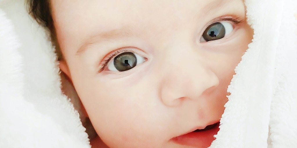 Our free Baby Massage sessions are continuing this entire week! Book at bit.ly/oursessions