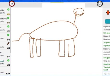 Yuki20Boo's tweet image. Yours is a masterpiece