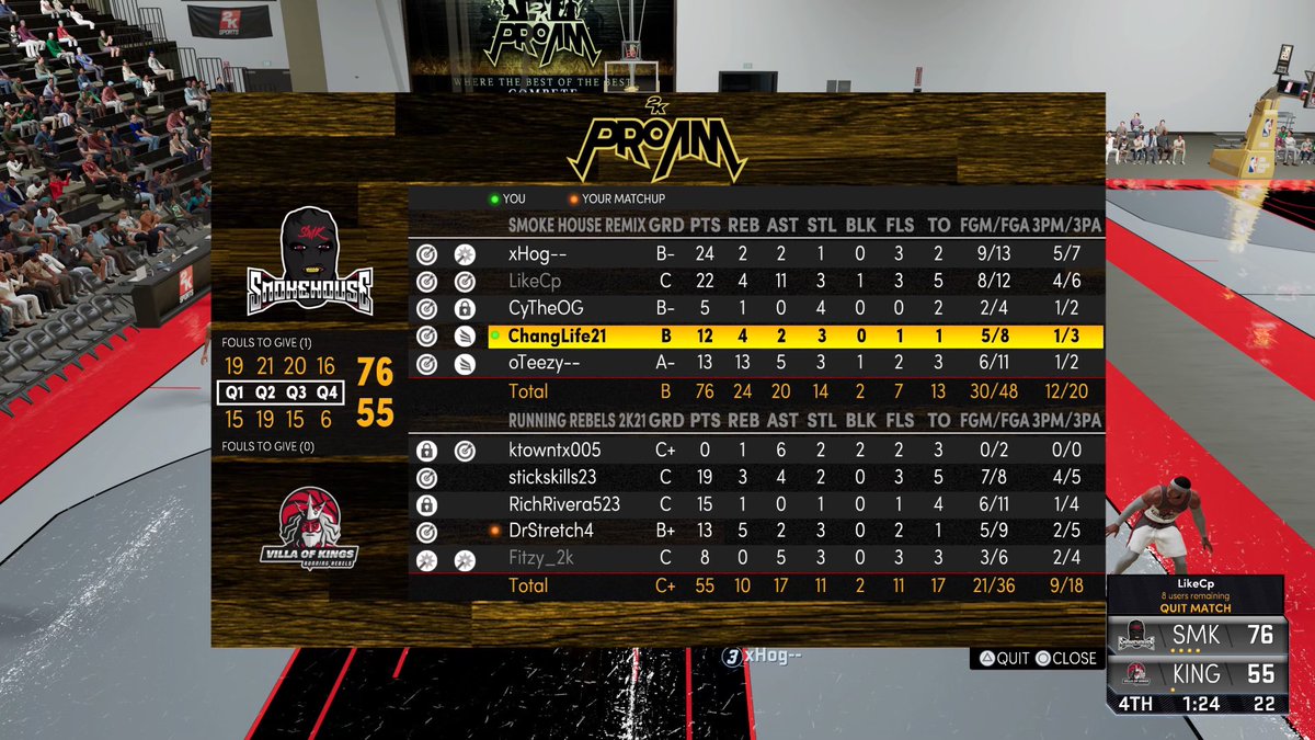 Cy Pittman tweet media