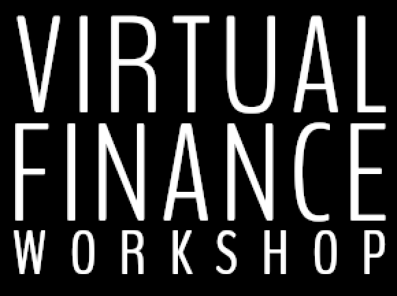 VirtualFinanceW's tweet photo. We're back! Come join us on March 8 and March 22 for two new conferences on frontier topics in finance: "Expectation Formation" and "International Portfolios"

Registration: https://t.co/21prycjlzO https://t.co/eIDn1ZynIW