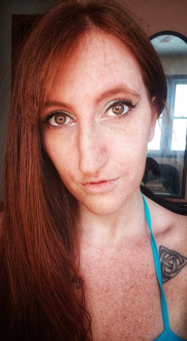 Nixie_nightshade’s pics and videos