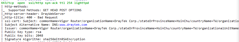 this is what we see! i got a work meeting shortly but if anyone knows more about this web service shout tweeps!