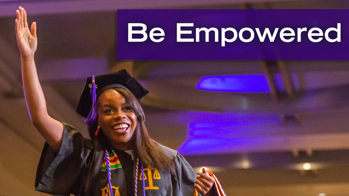 California Western tweet media