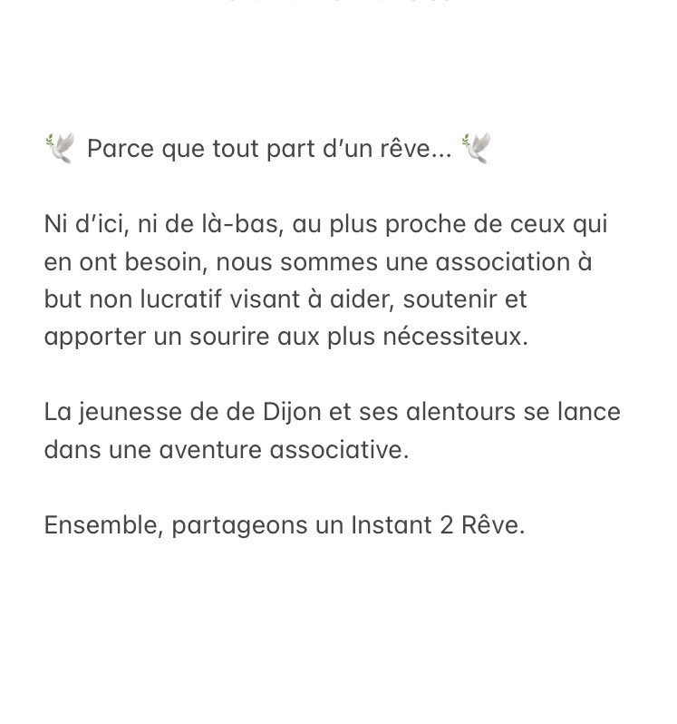 Instant2Reve's tweet photo. https://t.co/9ErXJCjorY