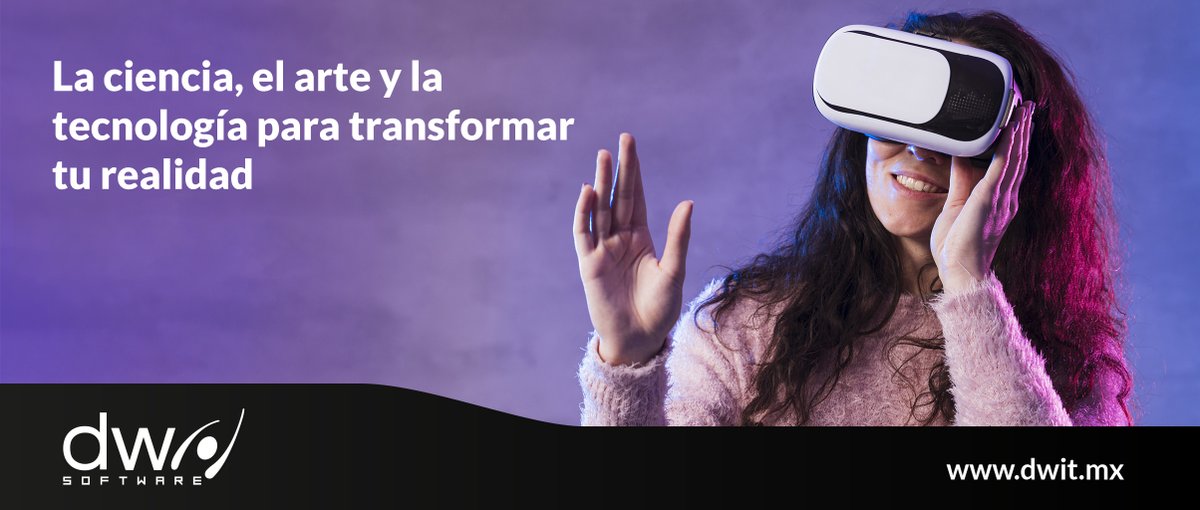 software_dw's tweet image. En #DWSoftware hacemos desarrollo de software a la medida