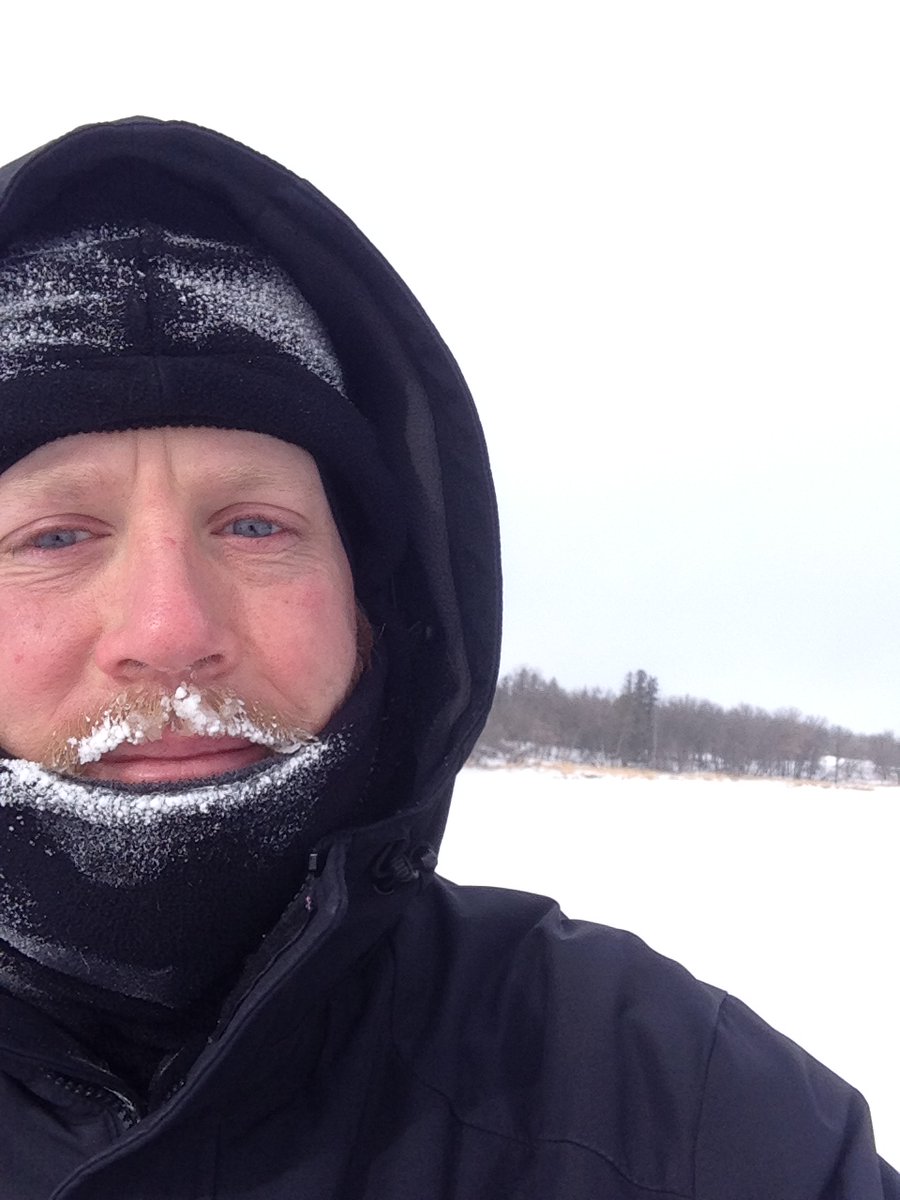 Jared Brown tweet media