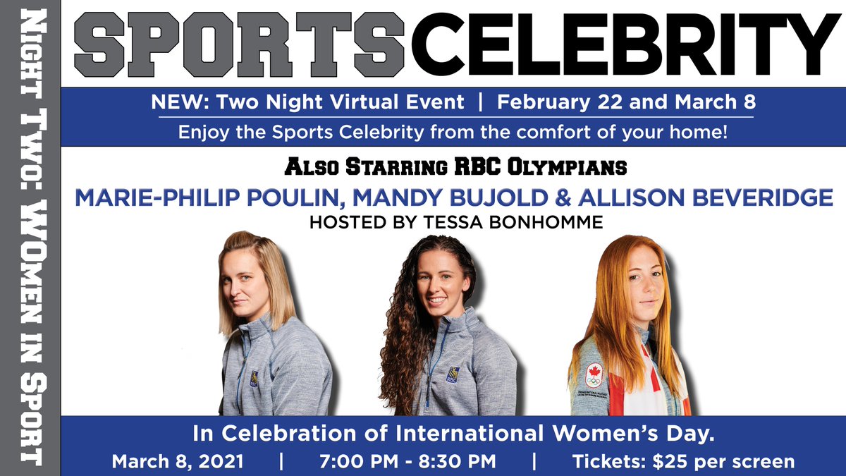 Milton Chamber tweet media