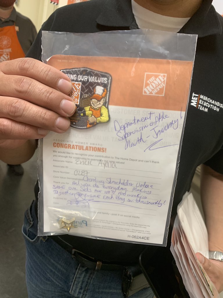 Linda Spreng tweet media