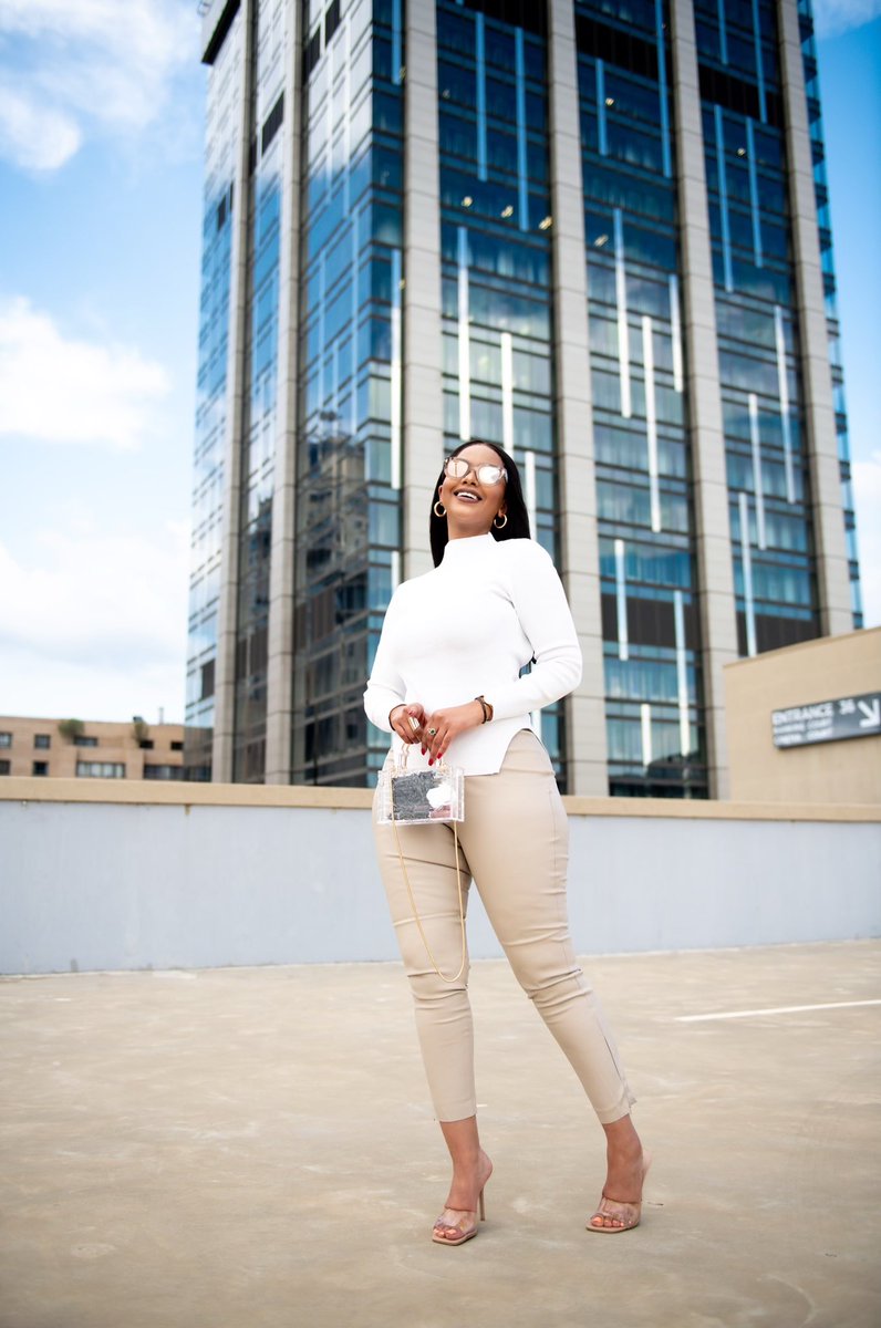 HazelMmapula tweet picture