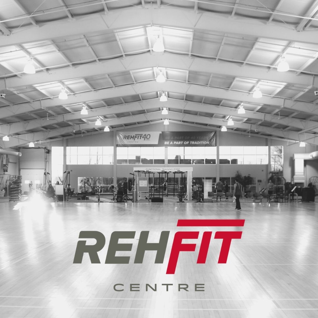RehFit's tweet photo. WE’RE REOPENING Tuesday, February 16 🎉
As a certified #medicalfitness facility, your health & #safety is our top priority. We can’t wait to see you (in person) again!
Please continue to visit our website at https://t.co/DqPmhX1xZO for updates.
—
#update #onebodyforlife #rehfit https://t.co/G2RKxat00v