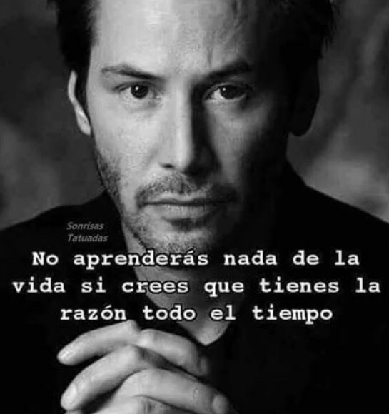 Consulta esta foto de Instagram de @javiertaranillaoficial instagram.com/p/CLE4lXYpu--/…