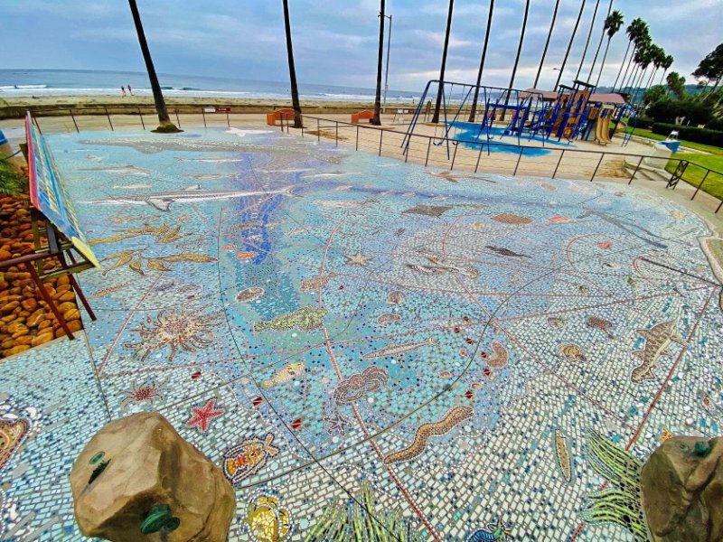 Council President Joe LaCava (@joelacavad1) on Twitter photo The Grand Canyons of La Jolla are no longer just an under-the-sea treasure. Dive into the beauty our shores have to offer from dry land at the <a href="/WalterMunk_/">Walter Munk Foundation For The Oceans</a> Map, or even drier land from your computer. waltermunkway.com The Grand Canyons of La Jolla are no longer just an under-the-sea treasure. Dive into the beauty our shores have to offer from dry land at the <a href="/WalterMunk_/">Walter Munk Foundation For The Oceans</a> Map, or even drier land from your computer. waltermunkway.com