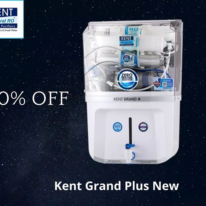 KentWaterPurif1's tweet photo. Kent water purifier https://t.co/cHTmeESAuA