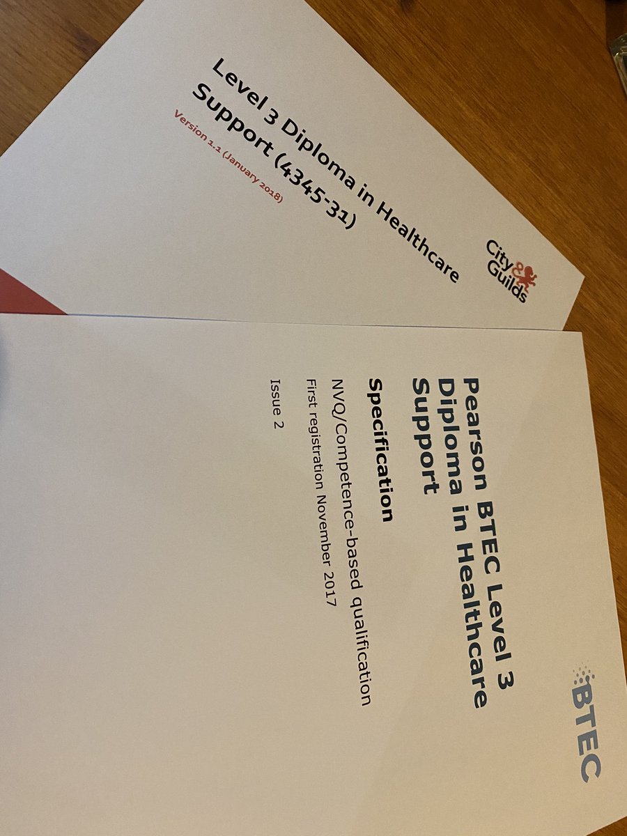 Tracey Buckingham ARRC (@traceybuckingh1) on Twitter photo <a href="/DMS_JHGSE/">Joint Hospital Group South East</a> as always are supporting HCAs with their #Apprenticeship studies. A great Zoom session today supporting learning & development. So very proud of them all juggling studying during these busy clinical times. <a href="/AMSCorpsCol/">Corps Col RAMS</a> <a href="/qarancassn/">QARANC Assn Official</a> #ApprenticeshipWeek <a href="/DMS_JHGSE/">Joint Hospital Group South East</a> as always are supporting HCAs with their #Apprenticeship studies. A great Zoom session today supporting learning & development. So very proud of them all juggling studying during these busy clinical times. <a href="/AMSCorpsCol/">Corps Col RAMS</a> <a href="/qarancassn/">QARANC Assn Official</a> #ApprenticeshipWeek