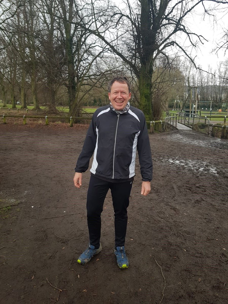 hunterhall_sch's tweet photo. Again, thank you, and well done to everyone who submitted times over the weekend for our entry to the virtual 2021 Catteral Shield. #HunterHallSchool #Penrith #Cumbria #CatteralShield2021 #LetsGetRunning https://t.co/QeKHIGrlbr