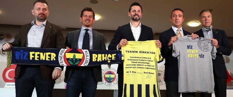 Biriniz bu işin sorumluluğunu üstlensin.Bu takım sabır zorlamaya başladı. <a href="/Fenerbahce/">Fenerbahçe SK</a>