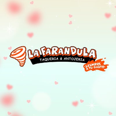 LAFARANDULA_TUX's tweet photo. #NuevaFotoDePerfil https://t.co/mdhPQN5piv