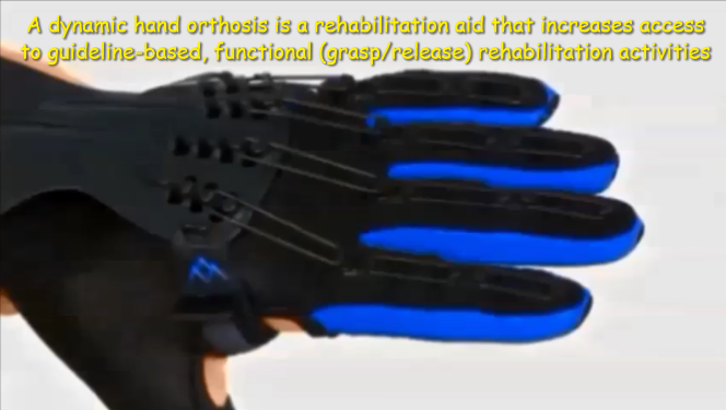 Jen Alexander tweet media