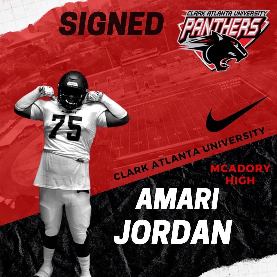 clark atlanta university football coaches