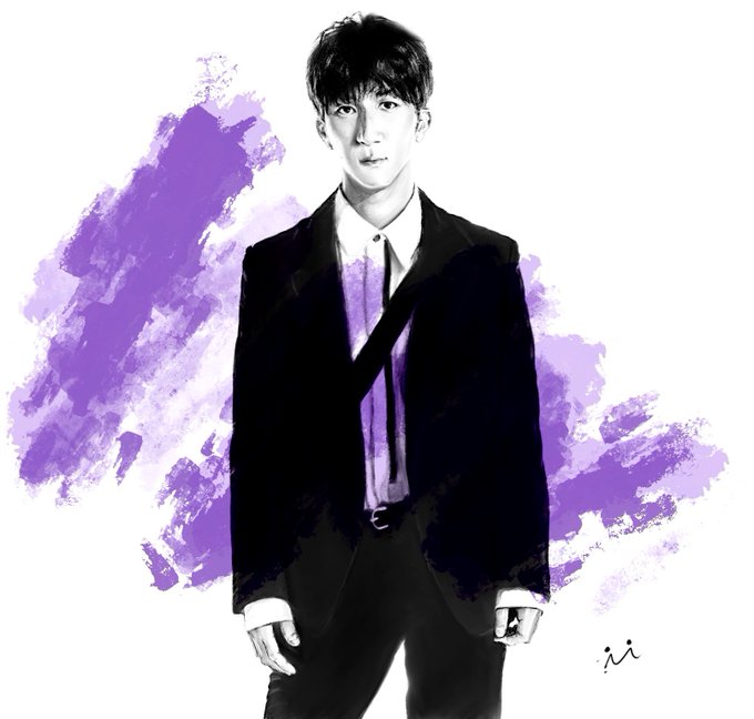 ジャニーズwestのtwitterイラスト検索結果 古い順