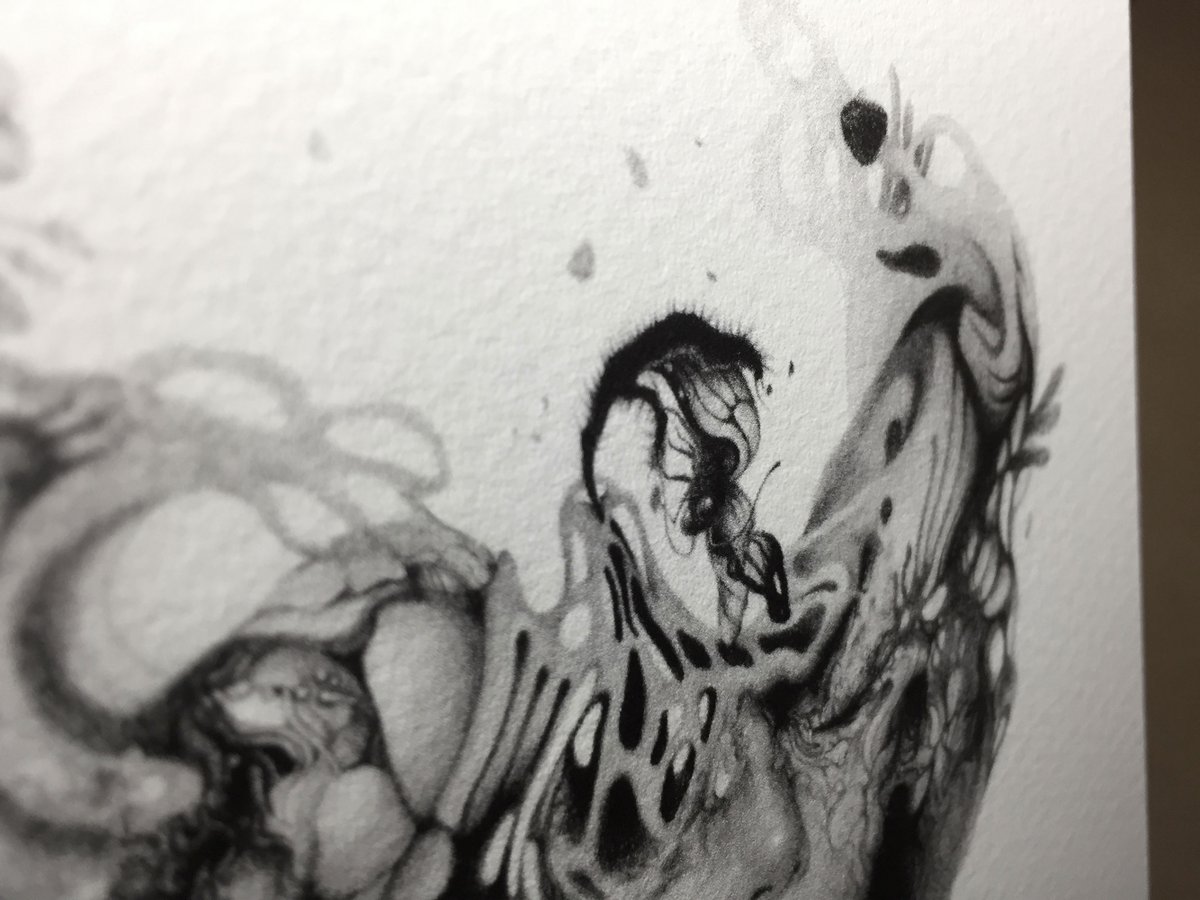 Visual_Jamie's tweet image. Prints on Etsy etsy.com/listing/936696…