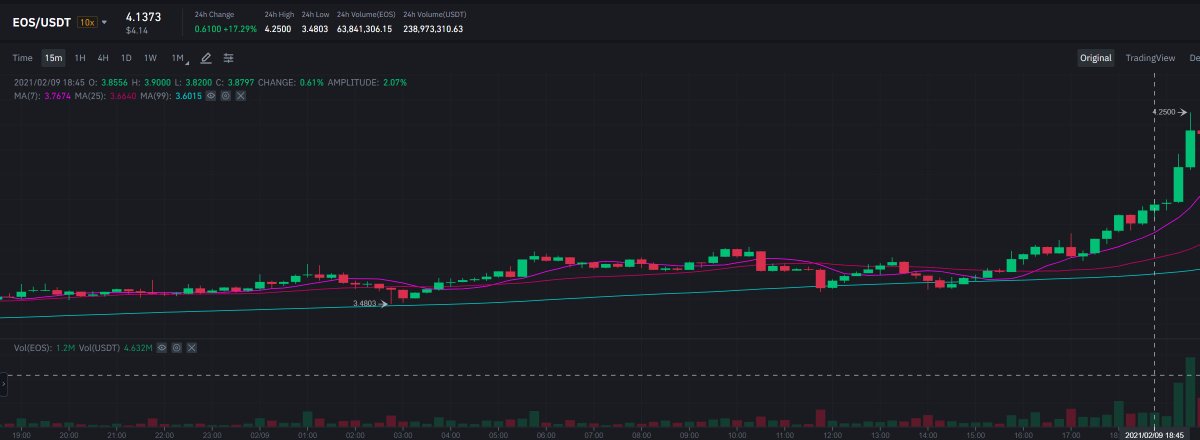 Phillip Hamnett tweet media