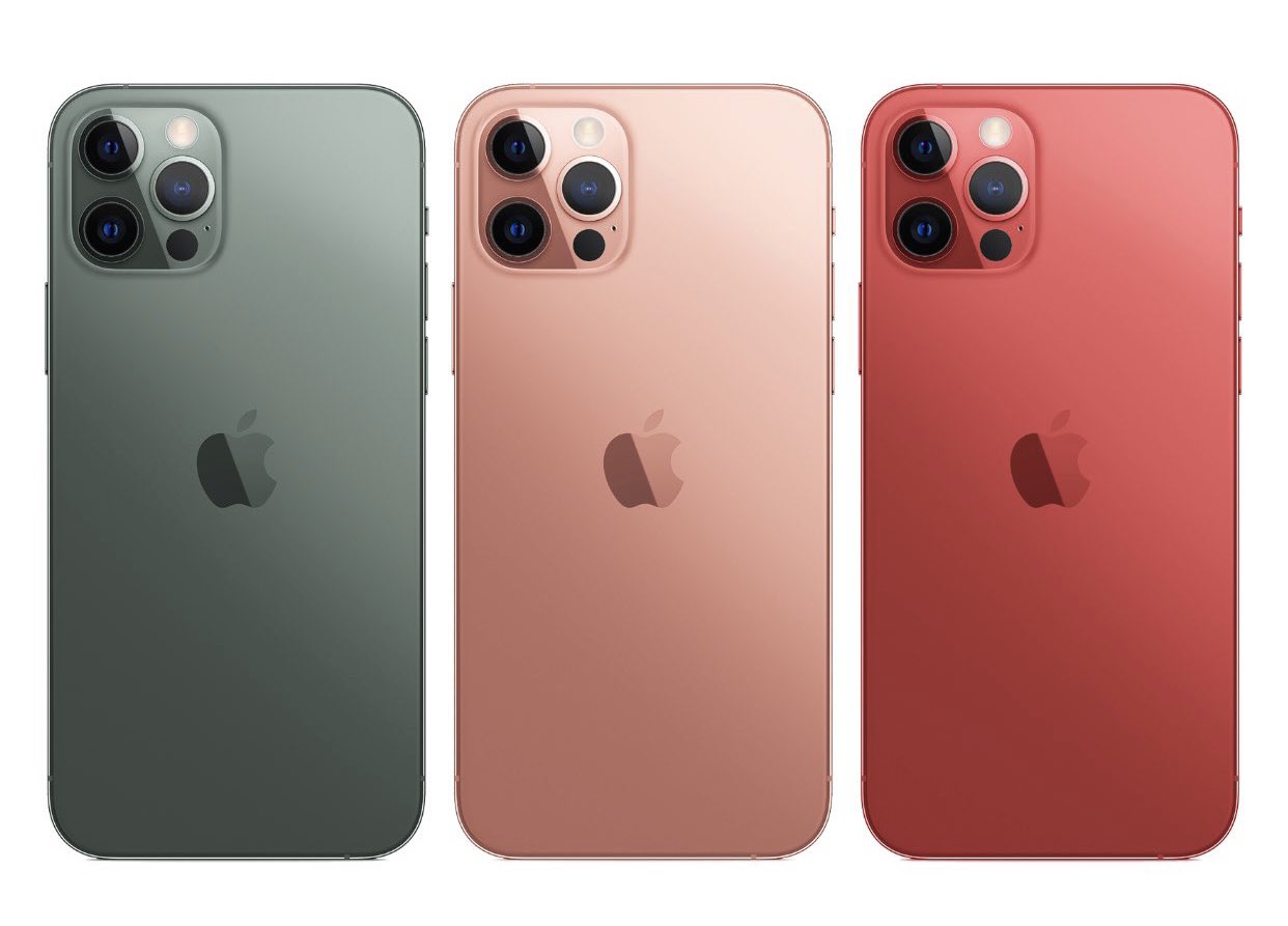 White A Twitter Iphone 12s Pro Iphone 13 Pro 今年ローズゴールドか Product Redならred発売してほしいかな Apple Iphone12spro Iphone12spromax Iphone13pro Iphone13promax T Co P2gzt45cn8