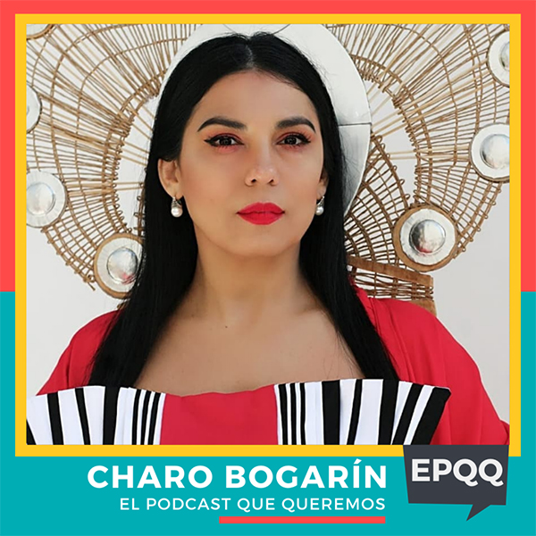 demasiadainfosj's tweet image. Dicen que somos lo que nos marca en la infancia. Pero, también, somos lo que palpitan nuestras raíces.

#CharoBogarin #Tonolec #EPQQ #MusicaComAr #RockComAr

demasiadainfosj.news/wp/podcast/cha…