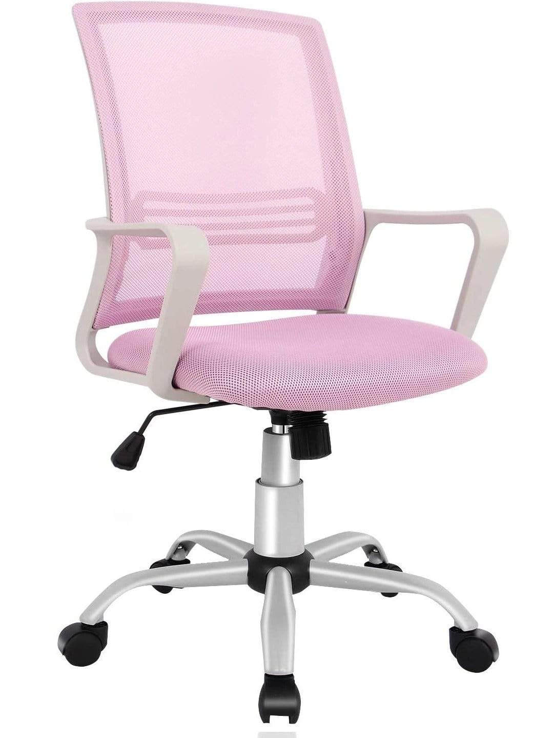 SmugDesk SmugChair smugdesk X