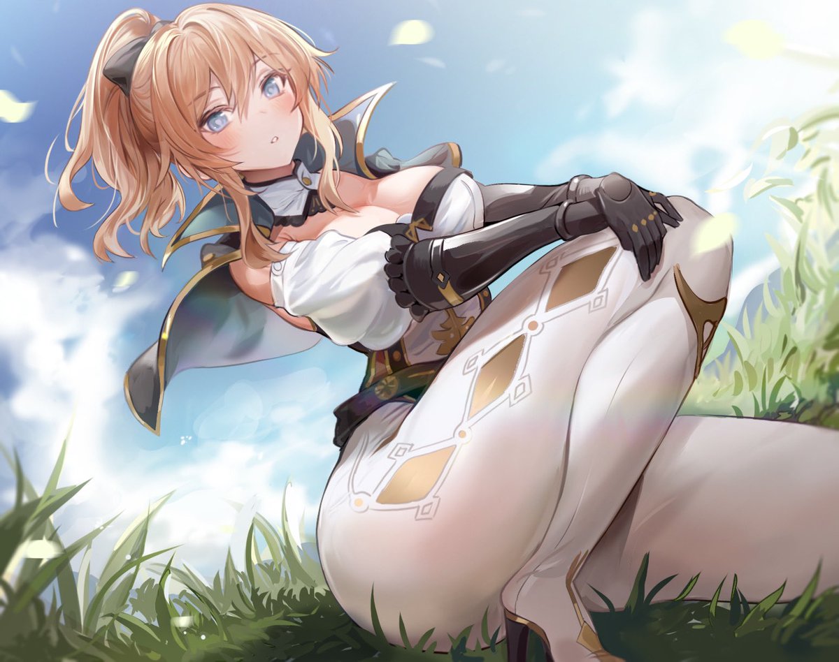 FAVONUILA's tweet image. ⠀   ⠀ ⠀ ⠀ 「𝗝𝗲𝗮𝗻 𝗚𝘂𝗻𝗻𝗵𝗶𝗹𝗱𝗿」

  ⠀ ⠀ ⠀ ⠀⚔︎ 𝖢𝖺𝗌𝗎𝖺𝗅 / 𝖲𝗆𝗎𝗍 𝖱𝖯
 ⠀ ⠀ ⠀ ⠀ ⠀⚔︎ 18+ 𝖢𝗈𝗇𝗍𝖾𝗇𝗍
⠀  ⠀ ⠀ ⠀ ⠀⠀⚔︎ 𝖲𝖾𝗅𝖾𝖼𝗍𝗂𝗏𝖾
⠀  ⠀⠀ ⠀ ⠀ ⠀⠀⚔︎ 𝖲𝗁𝗂𝗉𝗌 𝗐/ 𝖼𝗁𝖾𝗆
⠀⠀ ⠀ ⠀ ⠀ ⠀ ⠀⠀⚔︎ 𝖬𝗂𝗇𝗈𝗋𝗌 𝖣𝖭𝖨