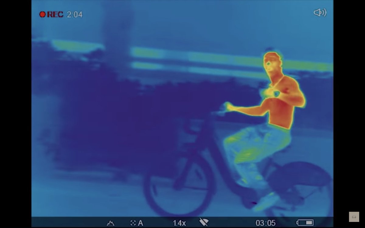 then, as fame brought them to new heights, they faced scandal and painful inner struggles. the color they adopted for themselves became a darker blue - but the lights put on them, the lens, became more radioactive, heatseeking - reflective of the way they were being perceived