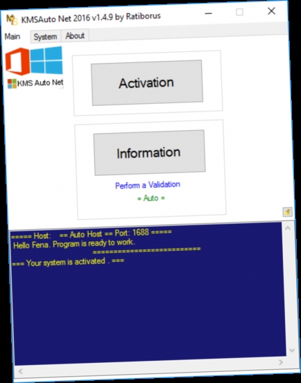 download microsoft kms for windows 10 / Twitter