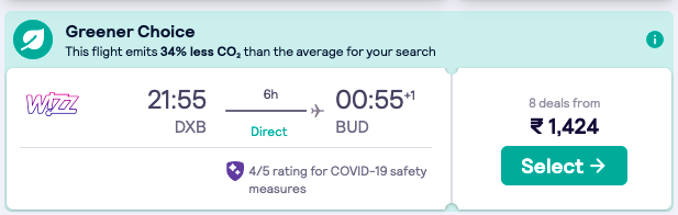 Backpacking Daku tweet media