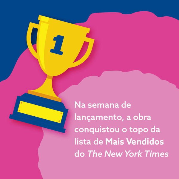 intrinseca's tweet photo. Duas irmãs gêmeas, antes inseparáveis, passam a viver vidas completamente diferentes. 

Em março, o livro inédito do intrínsecos atravessa décadas e gerações para mostrar o destino das irmãs se unindo novamente. https://t.co/2IEOXXcrV6