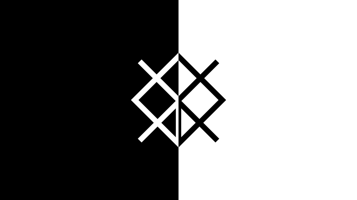 XYXTOKEN's tweet photo. It is only a matter of time. https://t.co/YL8zaINoUu 

#uniswap #eth #btc $BTC $uno https://t.co/ldNjLOo2wX